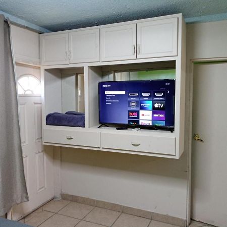 Departamento #7 Apartment San Felipe  Bagian luar foto